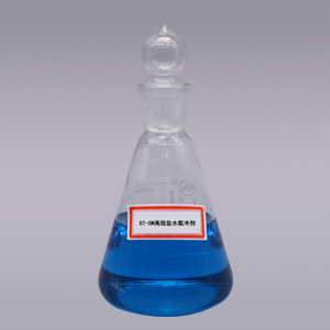 無水無醇載冷劑是否需要特別的輸送管道